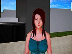 Family 187 Erotic Anime