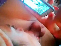 latina teen masters sensual skills