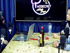 amanda souza’s hidden fun revealed