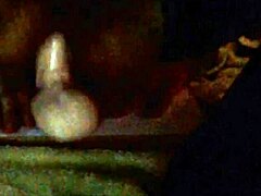 Sissy Boy’s Steamy Toy Play