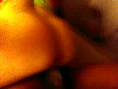 Bbc Ridden Hard By Petite White Girl