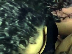 Ari Craves Gaktrizzy's Touch