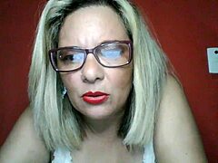 friend's steamy adult video passion