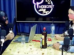 amanda souza’s hidden fun revealed