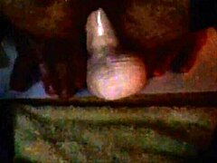 Sissy Boy’s Steamy Toy Play