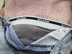 Join My Naughty Wild Ride Now