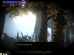 Japanese Anime Hentai Thrills