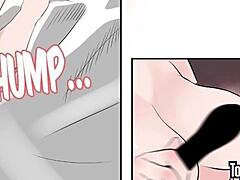 Stepmother Craves Stepson's Allure