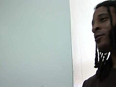 Amateur Couples' Steamy Fuck Fest