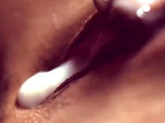 friend's raw thrill unfolds quietly