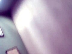 Gay Play with Friend