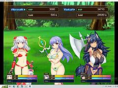 out with daring alchemist openly