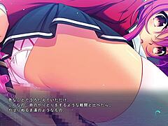 seika 2: ultimate futanari missions