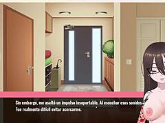 Juguemos Anime Fantasy in New Memorie