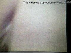 Bbw Wife with Huge Tits Stars in Epic Cumshot Compilation