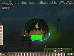 Survive island with desperate ally