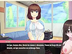 Juguemos Anime Fantasy in New Memorie