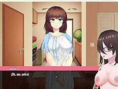 Juguemos Anime Fantasy in New Memorie