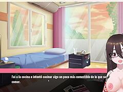 Juguemos Anime Fantasy in New Memorie