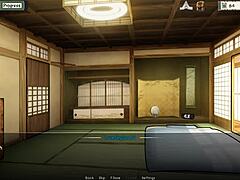 naruto 3d trainer adventure captivates