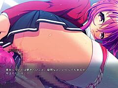 seika 2: ultimate futanari missions