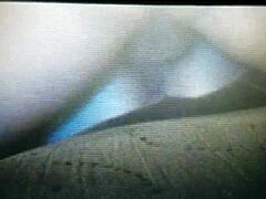 Bbw Wife’s Epic Cumshot Compilation