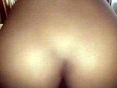 did niru manger hit the wrong hole?