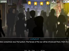 naruto 3d trainer adventure captivates