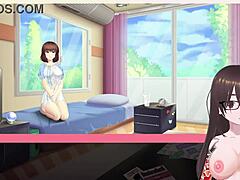 Juguemos Anime Fantasy in New Memorie