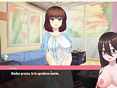 Juguemos Anime Fantasy in New Memorie