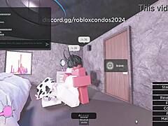 Stranger's Wild Roblox Passion