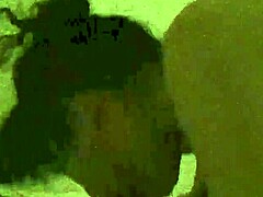 Asian Massage With Happy Ending