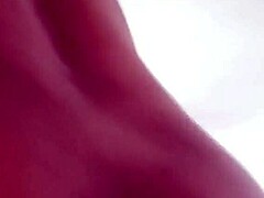 once again my mature buddy pounding me hard