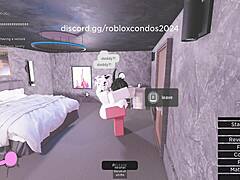 Stranger's Wild Roblox Passion