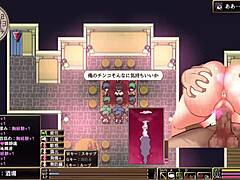 Wings of Lordeia’s Chapter
