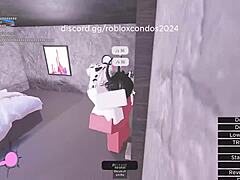 Stranger's Wild Roblox Passion