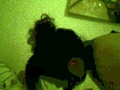 Asian Massage With Happy Ending
