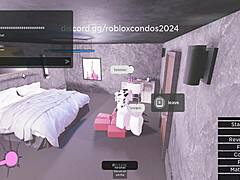 Stranger's Wild Roblox Passion