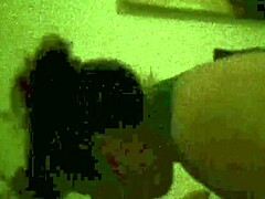 Asian Massage With Happy Ending