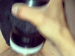 Solo Scene on 05262022