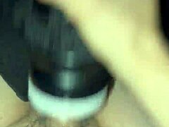 Solo Scene on 05262022