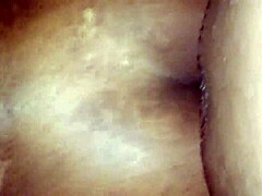My wild orgy with cowgirl flair