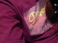 Latina Friend Sucking And Creampied By Me