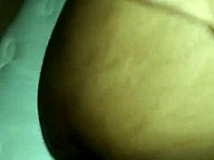 My wild orgy with cowgirl flair