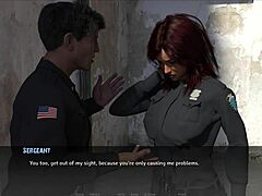 Sultry Reunion 83 Game Play Awaits