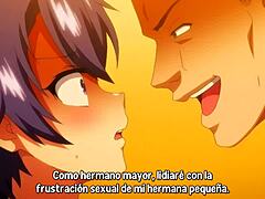 Hey, Mako-Chan's Diary Subs