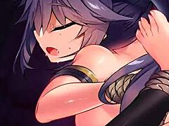 Erogames: Japan's Adult Game Heat