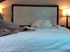 tiny beauty craves intense missionary