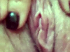 I’m all yours, feeling frisky