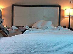 tiny beauty craves intense missionary